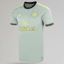 Tailandia Camiseta Celtic 3ª Equipación 2022-2023