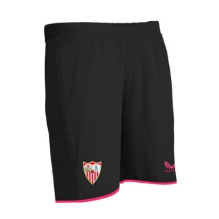 Pantalones Sevilla 3ª Equipación 2023-2024