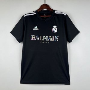 Tailandia Camiseta Real Madrid Special Edition 2023-2024