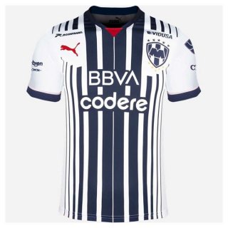 Camiseta Monterrey 1ª Equipación 2022-2023