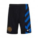 Pantalones Inter Milan 1ª Equipación 2024-2025