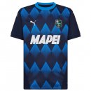 Tailandia Camiseta Sassuolo 3ª Equipación 2024-2025