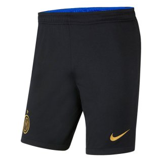 1ª Equipación Pantalones Inter Milan 2021-2022