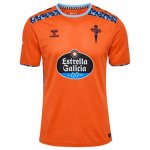 Tailandia Camiseta Celta De Vigo 3ª Equipación 2024-2025 Tailandia Camiseta Celta De Vigo 3ª Equipación 2024-2025