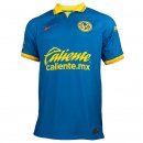 Tailandia Camiseta Club América 2ª Equipación 2023-2024