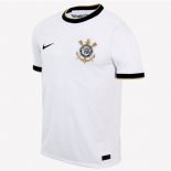 Tailandia Camiseta Corinthians Paulista 1ª Equipación 2022-2023