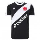 Tailandia Camiseta Vasco da Gama 1ª Equipación 2024-2025