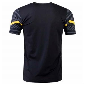 Replica Camiseta Borussia Dortmund Pre Match 2022-2023