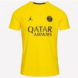 Tailandia Camiseta Paris Saint Germain Pre-Match 2022-2023