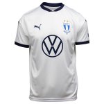 Tailandia Camiseta Malmö 3ª Equipación 2024-2025 Tailandia Camiseta Malmö 3ª Equipación 2024-2025