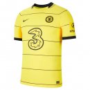 2ª Equipación Camiseta Chelsea 2021-2022