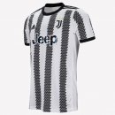 Replica Camiseta Juventus 1ª 2022-2023