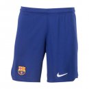 Pantalones Barcelona 1ª Equipación 2023-2024