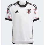 Tailandia Camiseta Japón 2ª Equipación 2022-2023 Tailandia Camiseta Japón 2ª Equipación 2022-2023