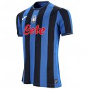 Tailandia Camiseta Atalanta BC 1ª Equipación 2024-2025