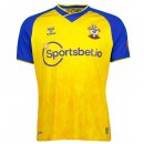 2ª Equipación Replica Camiseta Southampton 2021-2022