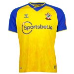 2ª Equipación Replica Camiseta Southampton 2021-2022 2ª Equipación Replica Camiseta Southampton 2021-2022