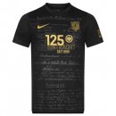 Tailandia Camiseta Eintracht Frankfurt Special Edition 2024-2025