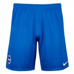 3ª Equipación Pantalones Brighton 2021-2022 3ª Equipación Pantalones Brighton 2021-2022