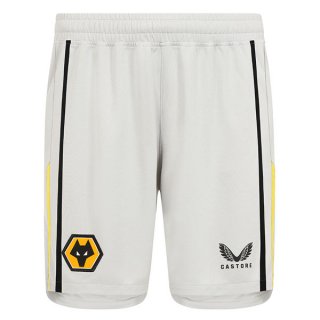 Pantalones Wolves Portero 2021-2022