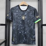 Tailandia Camiseta Brasil Special Edition 2023-2024 Negro Tailandia Camiseta Brasil Special Edition 2023-2024 Negro