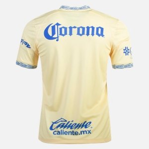 Tailandia Camiseta Club America 1ª Equipación 2022-2023