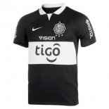 Tailandia Camiseta Club Olimpia 2ª Equipación 2023-2024