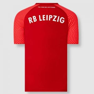 Replica Camiseta RB Leipzig 4ª 2021-2022