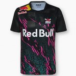 Tailandia Camiseta RBLZ Pre-Match 2022-2023