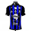 Tailandia Camiseta Querétaro 1ª Equipación 2024-2025