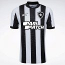 Tailandia Camiseta Botafogo 1ª Equipación 2023-2024