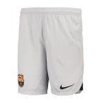 Pantalones Barcelona 3ª Equipación 2022-2023 Pantalones Barcelona 3ª Equipación 2022-2023