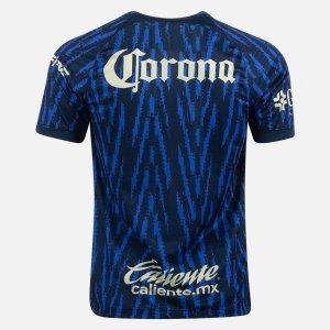 Tailandia Camiseta Club America 2ª Equipación 2022-2023