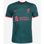 Tailandia Camiseta Liverpool 3ª Equipación 2022-2023 Tailandia Camiseta Liverpool 3ª Equipación 2022-2023