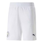 Pantalones Manchester City 1ª 2022-2023 Pantalones Manchester City 1ª 2022-2023