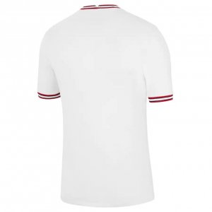 Replica Camiseta PSG 4ª 2021-2022