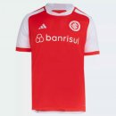 Tailandia Camiseta Internacional 1ª Equipación 2024-2025