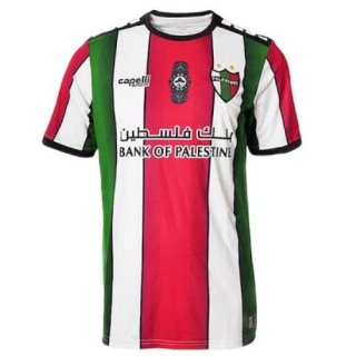 Replica Camiseta CD Palestino 1ª Equipación 2022-2023