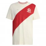 Tailandia Camiseta River Plate 125th Anniversary 2026-2027 Tailandia Camiseta River Plate 125th Anniversary 2026-2027