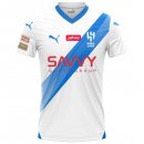 Tailandia Camiseta Al Hilal SFC 2ª Equipación 2023-2024