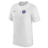 Tailandia Camiseta PSG Pre Match 2022-2023