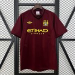 Tailandia Camiseta Bayern Munich Special Edition 2024-2025 Tailandia Camiseta Bayern Munich Special Edition 2024-2025