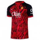 Tailandia Camiseta Mallorca 1ª Equipación 2024-2025