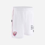 Pantalones CA Osasuna 3ª Equipación 2025-2026 Pantalones CA Osasuna 3ª Equipación 2025-2026