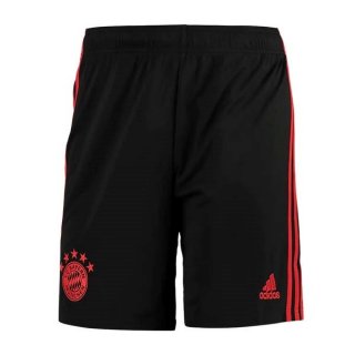 Pantalones Bayern Munich 3ª Equipación 2022-2023