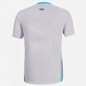 Tailandia Camiseta Gremio FBPA 2ª Equipación 2022-2023