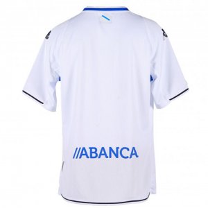 3ª Equipación Replica Camiseta Deportivo Coruna 2021-2022