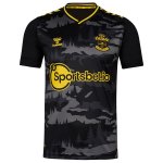 Tailandia Camiseta Southampton 3ª Equipación 2023-2024 Tailandia Camiseta Southampton 3ª Equipación 2023-2024