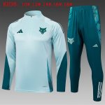 Ninos Sudadera De Training Cruzeiro 2025-2026 Azul Ninos Sudadera De Training Cruzeiro 2025-2026 Azul