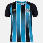 Tailandia Camiseta Grêmio FBPA 1ª Equipación 2026-2027 Tailandia Camiseta Grêmio FBPA 1ª Equipación 2026-2027